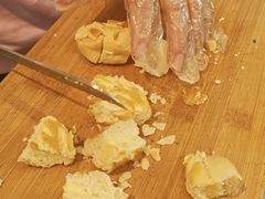 -龙兴·动物奶油生日蛋糕(龙北店)