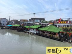 -晓琦农家菜馆·地道农家菜