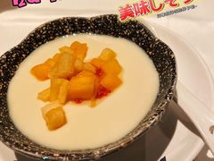 -博多新记·粤菜(复兴店)