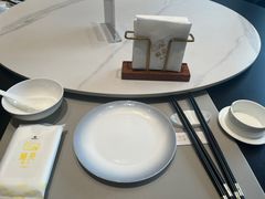 -雅苑中餐厅