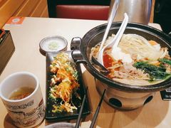 -万岁寿司(芳村店)