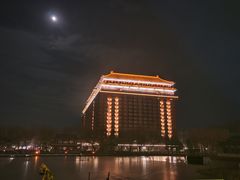 -大明幻境第一城