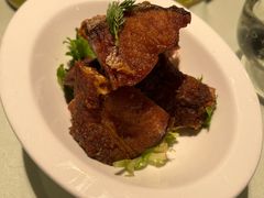 -欣旺·迎宾楼·百年无锡菜