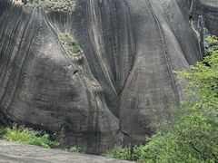 -飞天山旅游区