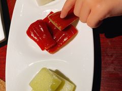 -解香楼(八盘岭路店)