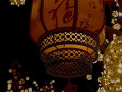 -龙华寺