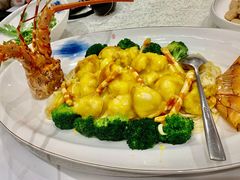 -一品粤珍轩(吴中路店)