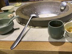 -鲜潭蒸汽石锅鱼(五道口购物中心店)