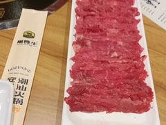 -哈尔滨融创文旅城