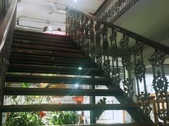 -RGF(巨鹿路店)