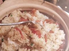 -小资太太餐厅(南岗区店)