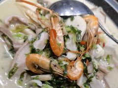 -東大方(湖州白鹭迎店)