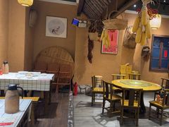 -衡地道·三菜一汤(汉溪长隆店)