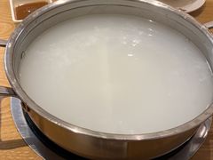 -吉友粥底火锅(方斜路店)