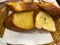 -德大西餐社(云南南路店)