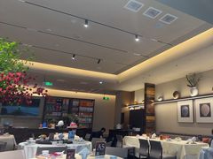 -千百味红餐厅·非遗江西菜(绿地双子塔总店)