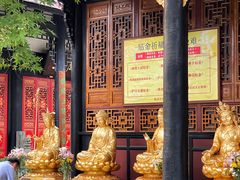-古大圣慈寺