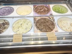 -哈根达斯(天河城店)