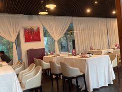 -蔓兰家的四季S0餐厅·融合菜(当代MOMA店)