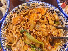-马振面(小皮院店)