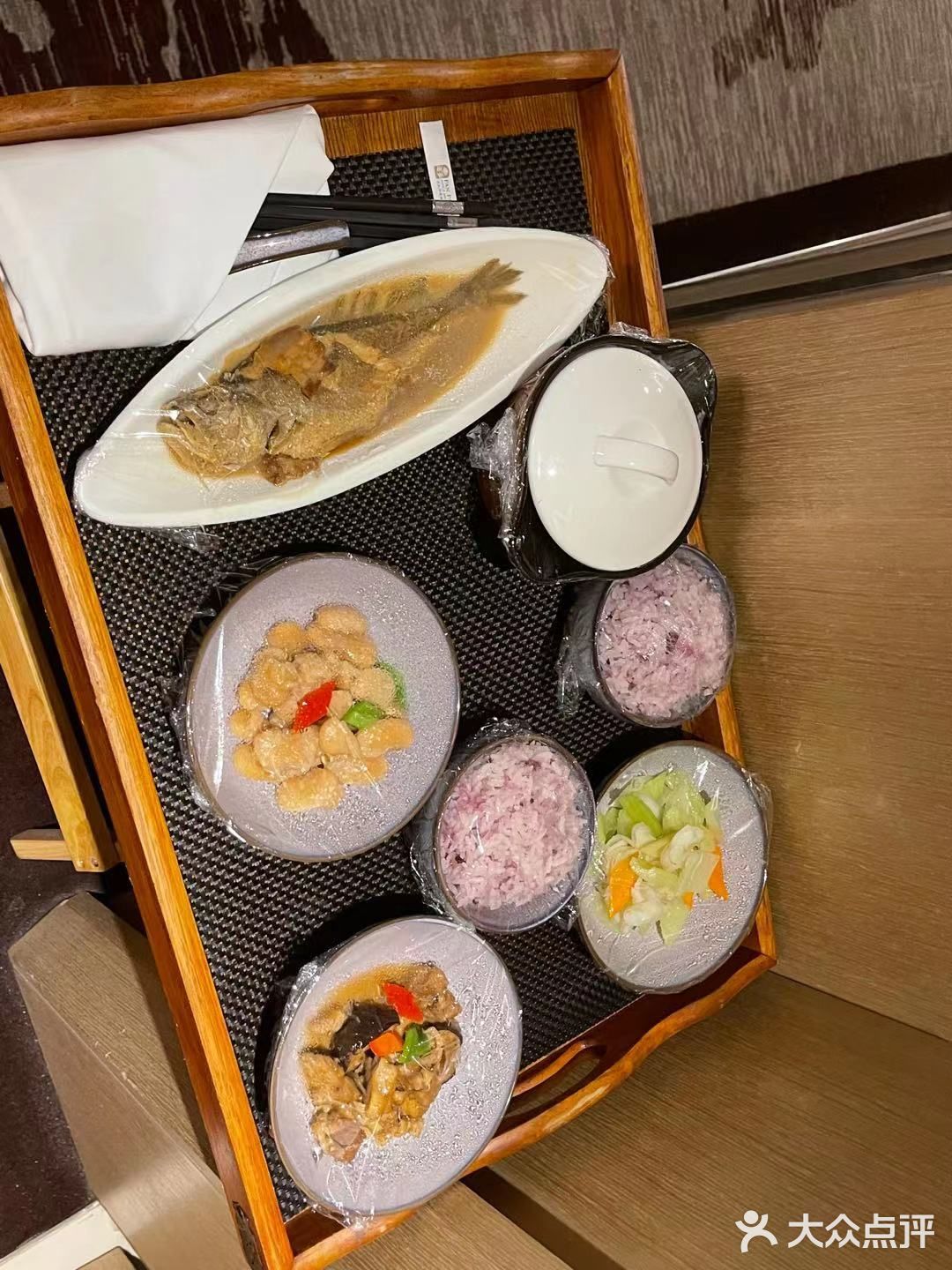 五星级酒店坐月子👉🏻宁波月子中心天花板 