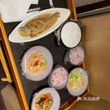 五星级酒店坐月子👉🏻宁波月子中心天花板 