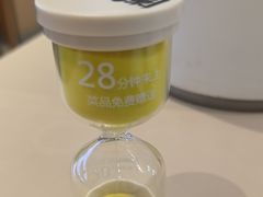 -蔡澜点心·粤菜(领展购物广场店)
