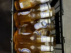 -CIRCLE·酒吧(第一国际店)