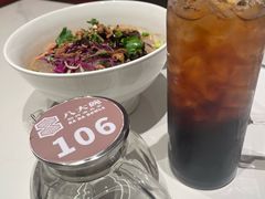 -八大碗·地道东北菜(中街店)