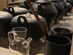 -tea'stone (万象天地店)