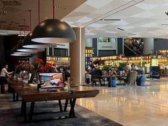 -新加坡瑞士史丹福酒店