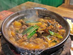 -十六蒲(桂林路店)