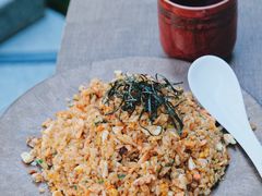 -伊藤ITO(侨福芳草地购物中心店)