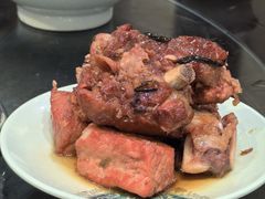 -燕江楼(燕东店)