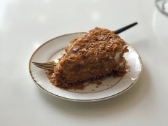 -PETIT PARIS 小巴黎(凯德1818店)