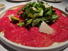 -夏朵餐厅(丁香店)
