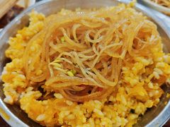 -储奇门鳝鱼火锅(总店)