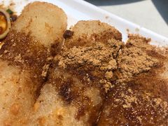 -渝蛙馆(新百店)