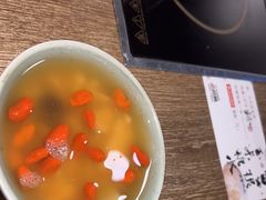 -粉家柳州螺蛳粉(杨宅路店)