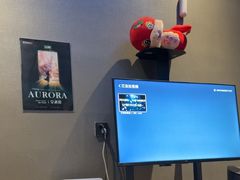 -屋有岛沉浸游戏旗舰店(中山公园店)