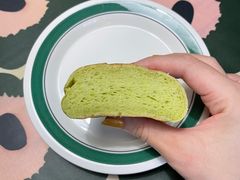 斑斓米面包-富贵面包公司(运河店)