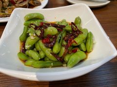 -庆峰龙虾烧烤(合肥一店)