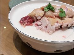 -琼菜王(南海店)