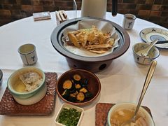 -客家汇·客家传承菜(水库店)