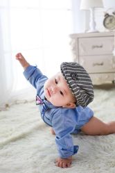 -首尔宝宝SEOUL  BABY STUDIO(通州店)