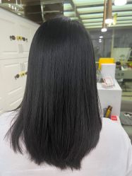 -镁连社·美联社