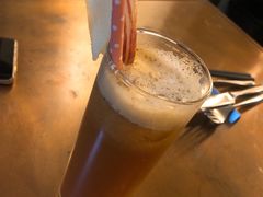 -Ginger(兴国路店)