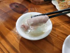 -南记食粥坊·宵夜大排档(岭南分店)