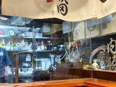 -天妇罗内顺田(罗湖店)