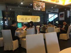 -眉州东坡(通州店)